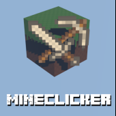 Mine Clicker